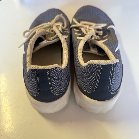 Nike Explore Strada Mens Running Trainers Sneakers Shoes - Picture 10 of 12